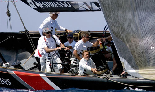 alinghi-boat-04.jpg