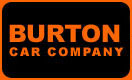 burtoncar.jpg