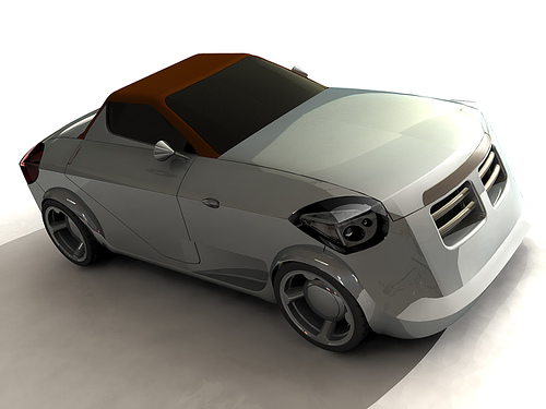 car-concept-01.jpg