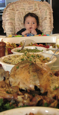 thanksgiving2006.jpg