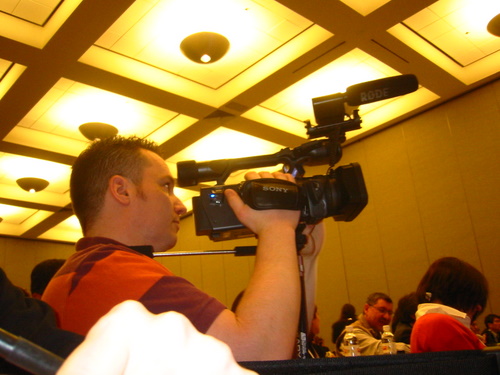 ben-eadie-tapes-jeff-ray.JPG