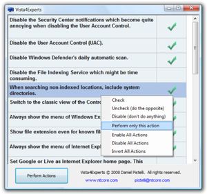 change-vista-options.jpg