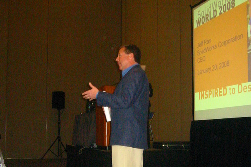 jeff-ray-talks.JPG