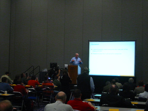 john-solidworks-2008.JPG