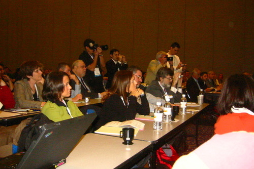 press-photos-writing.JPG