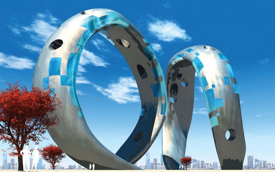 cg-sample02.jpg