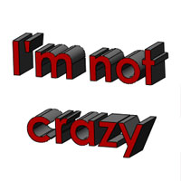 not-crazy-3d.jpg