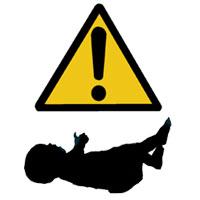 warning-baby.jpg