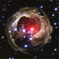 worldwide-telescope.jpg