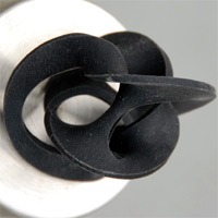 shapeways uses objet 3D printers