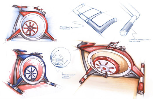 revolve-bike-01 revolve-bike-01