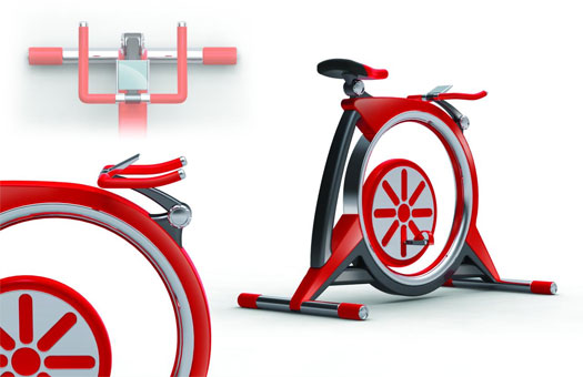 revolve-bike-01 revolve-bike-01