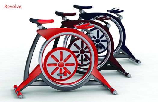 revolve-bike-01 revolve-bike-01