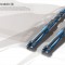 parabolic-skis-01