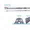 parabolic-skis-02
