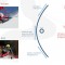 parabolic-skis-03