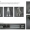 parabolic-skis-04b