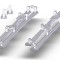 parabolic-skis-05