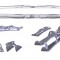 parabolic-skis-06