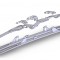 parabolic-skis-07