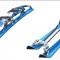 parabolic-skis-08