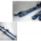 parabolic-skis-09