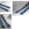 parabolic-skis-10
