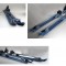 parabolic-skis-11