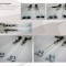 parabolic-skis-12