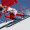 parabolic-skis-13