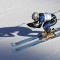 parabolic-skis-14