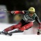 parabolic-skis-15