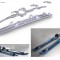 ski-solidworks