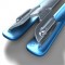 twin-parabolic-ski-design