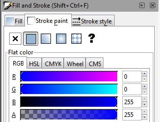 inkscape-stroke-paint