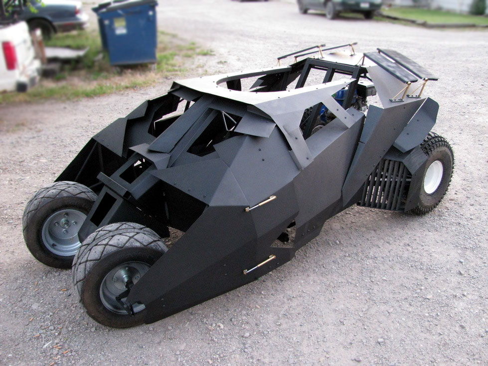 kart tumbler go Eyes, Shot Ever They From Batman Now. If Bats Would Your