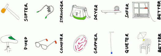 sugru-benefits