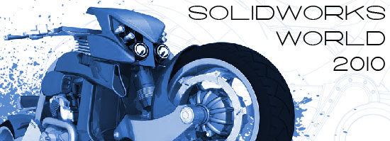 solidworks-world-2010-1