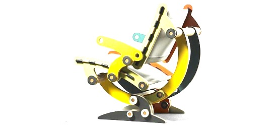 ipop-chair-design-smythe