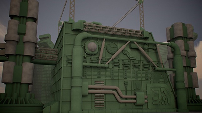 modo-bashing-kit-02