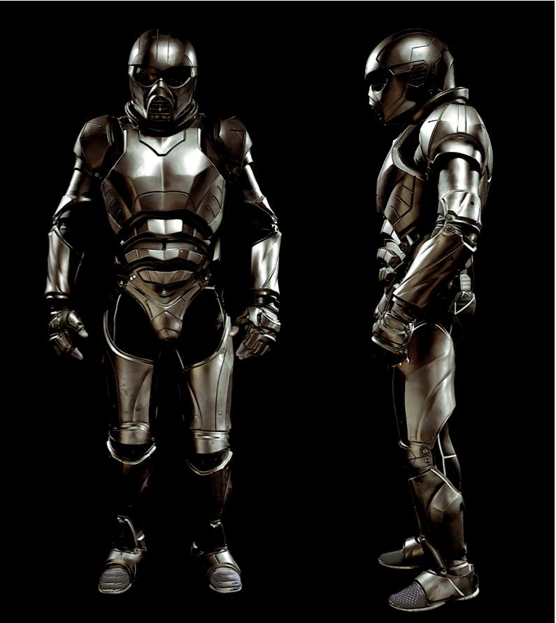 unified-weapons-master-lorica-suit.jpg