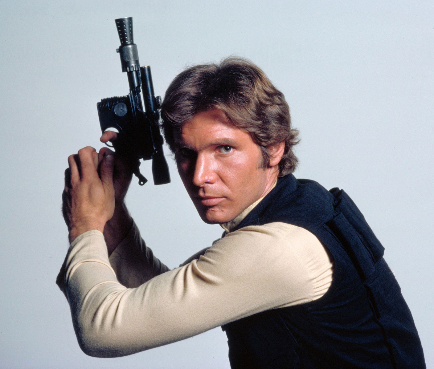 han-solo-with-blaster.jpg