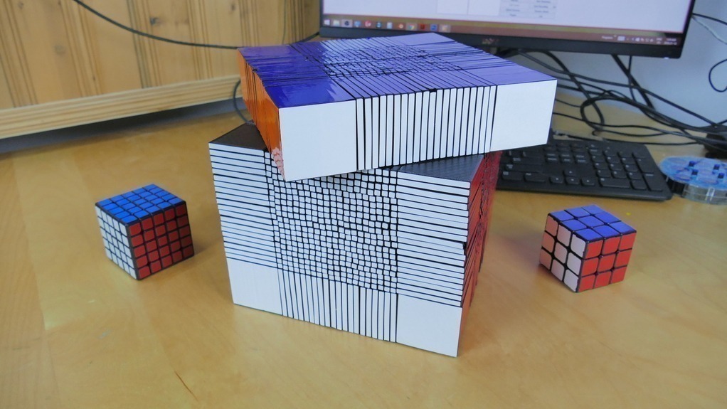 22x22-rubiks-cube-world-record-03.jpg