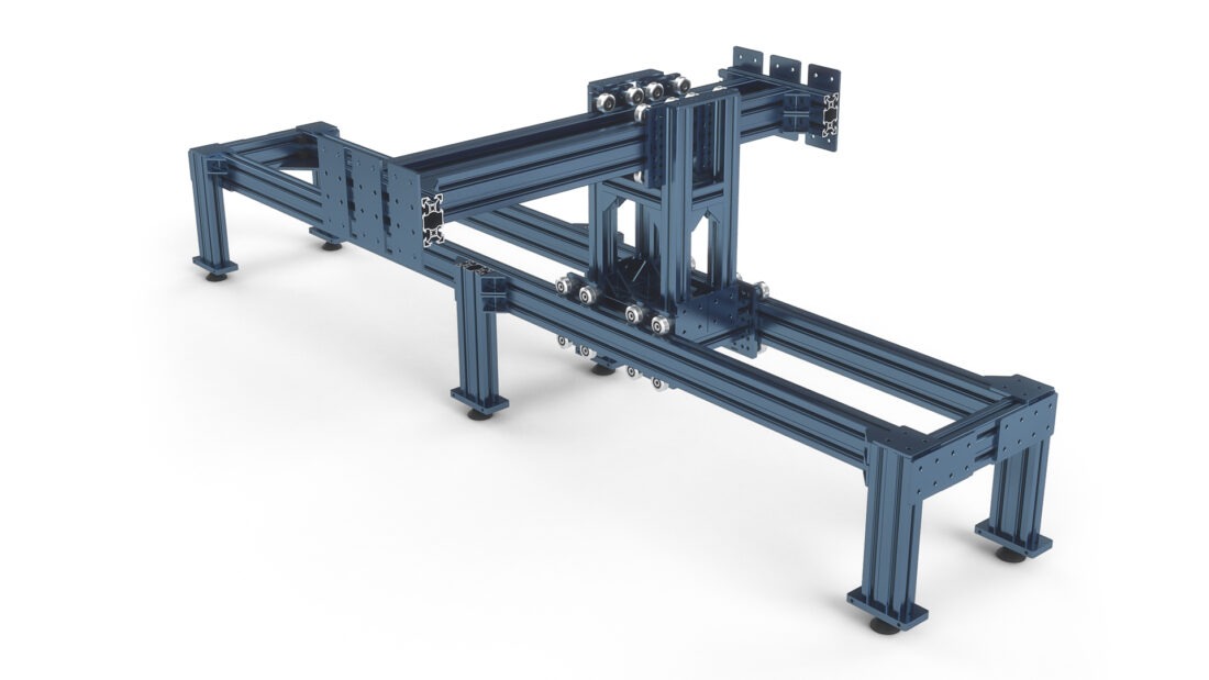 vention.io-3d-web-machine-builder-platform-02