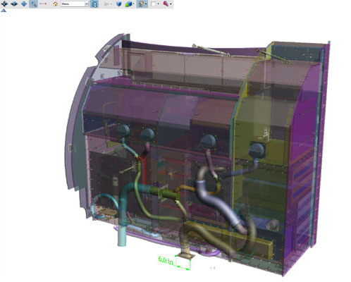 big file for acrobat