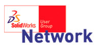 SolidWorks User Group Network