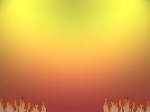 flame-on.jpg