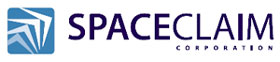 spaceclaim logo