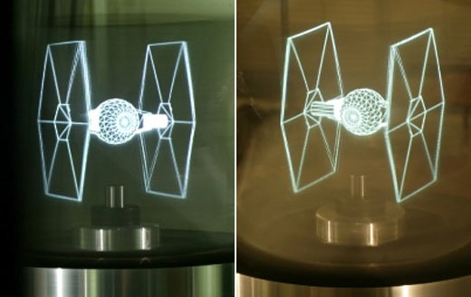 3d_holographic_cgi.jpg