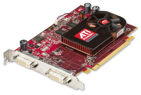 ati-firegl-v3600.jpg